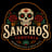 Sancho's Taqueria