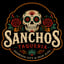 Sancho's Taqueria