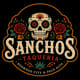 Sancho's Taqueria