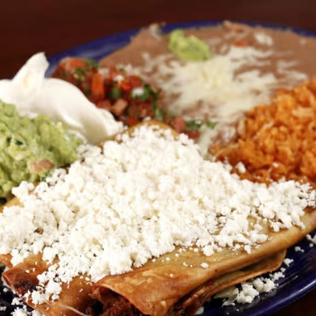 Flautas (3).